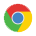 chromeicon2
