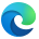 edgeicon