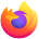 firefoxicon