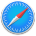 safariicon